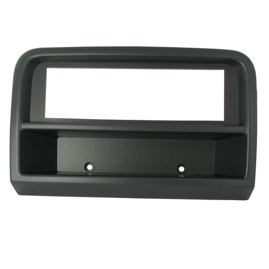 PF-2282 plastic frame 1DIN Fiat Croma